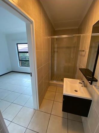 3 Bedroom Property for Sale in Greenstone Hill Gauteng
