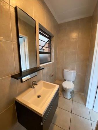 3 Bedroom Property for Sale in Greenstone Hill Gauteng