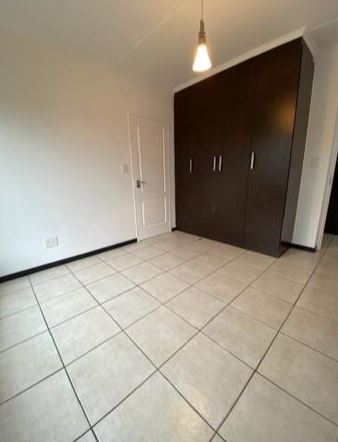 3 Bedroom Property for Sale in Greenstone Hill Gauteng