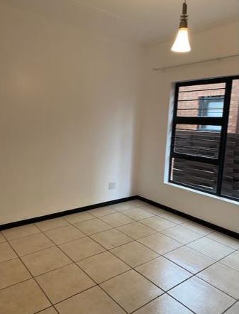 3 Bedroom Property for Sale in Greenstone Hill Gauteng