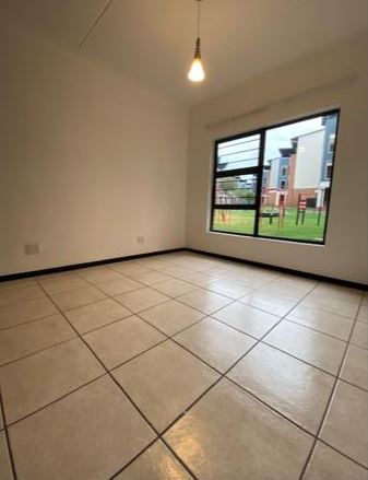 3 Bedroom Property for Sale in Greenstone Hill Gauteng