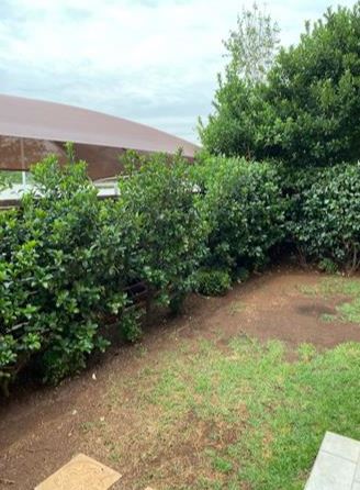 3 Bedroom Property for Sale in Greenstone Hill Gauteng