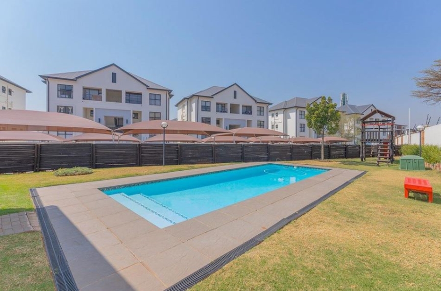 3 Bedroom Property for Sale in Greenstone Hill Gauteng