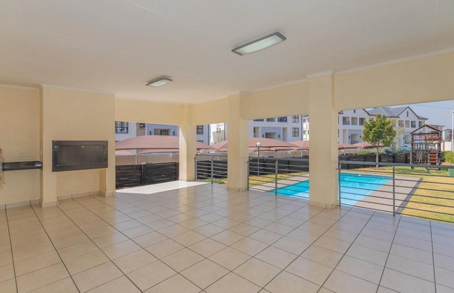 3 Bedroom Property for Sale in Greenstone Hill Gauteng