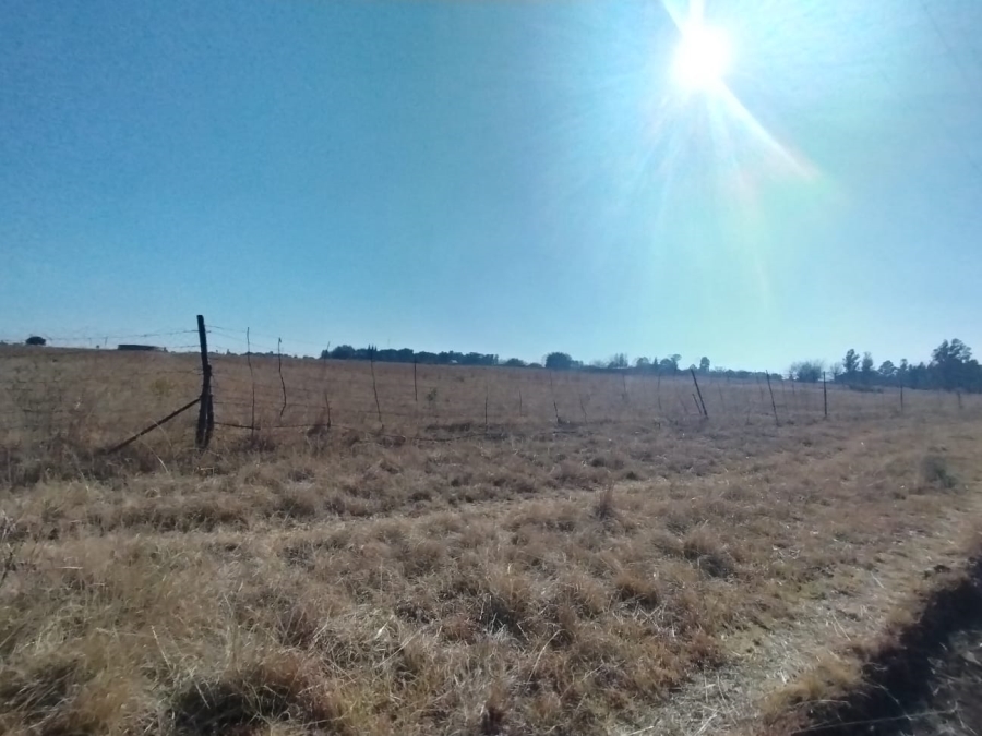  Bedroom Property for Sale in Nelsonia Gauteng
