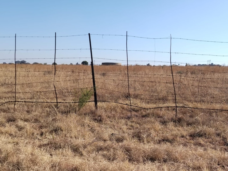  Bedroom Property for Sale in Nelsonia Gauteng