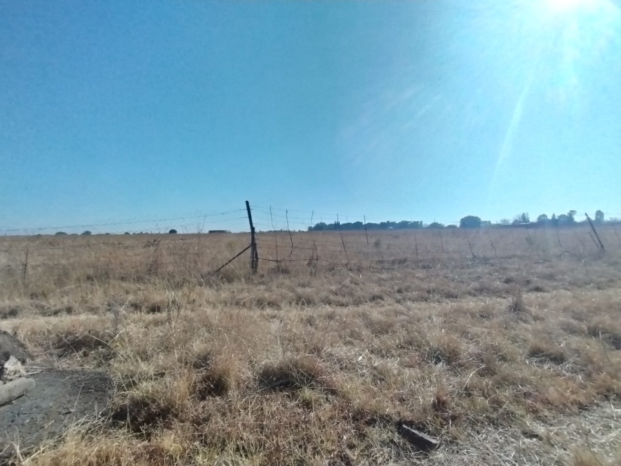  Bedroom Property for Sale in Nelsonia Gauteng