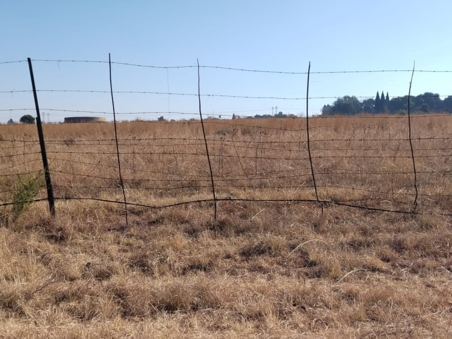  Bedroom Property for Sale in Nelsonia Gauteng