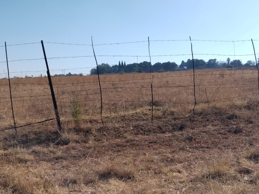  Bedroom Property for Sale in Nelsonia Gauteng