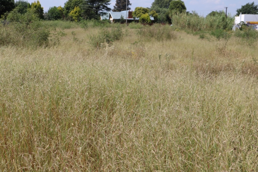  Bedroom Property for Sale in Meyerton South Gauteng