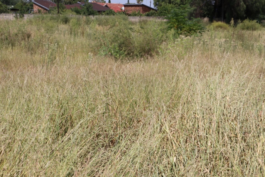  Bedroom Property for Sale in Meyerton South Gauteng
