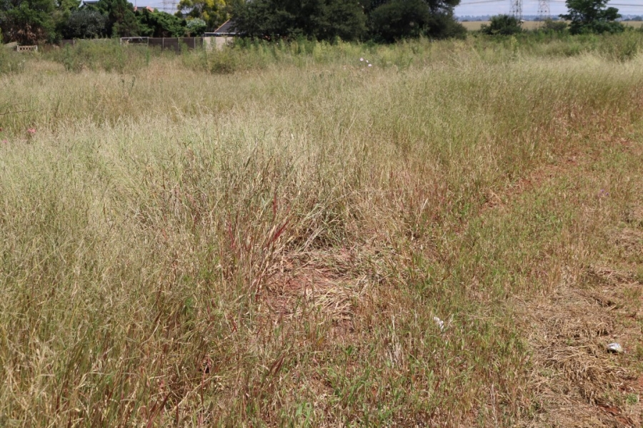  Bedroom Property for Sale in Meyerton South Gauteng