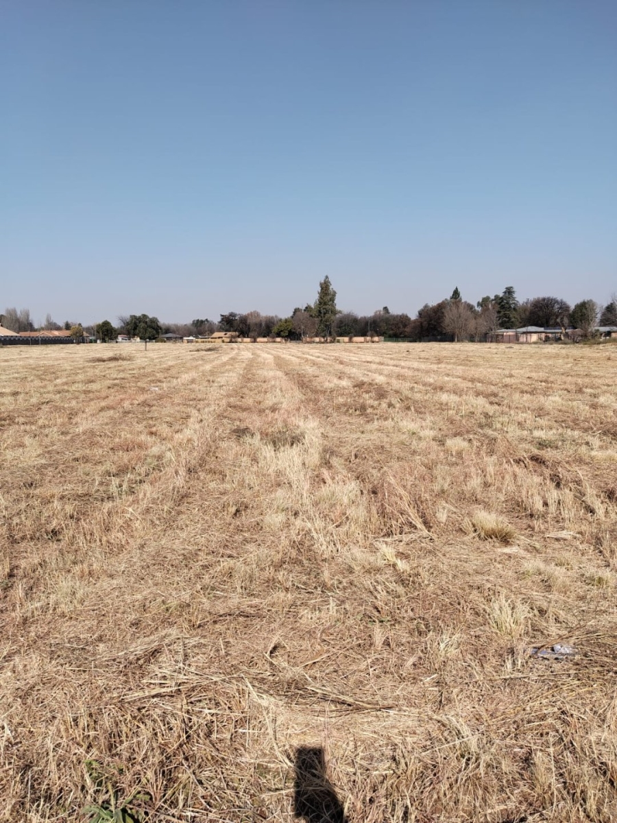  Bedroom Property for Sale in Meyerton South Gauteng
