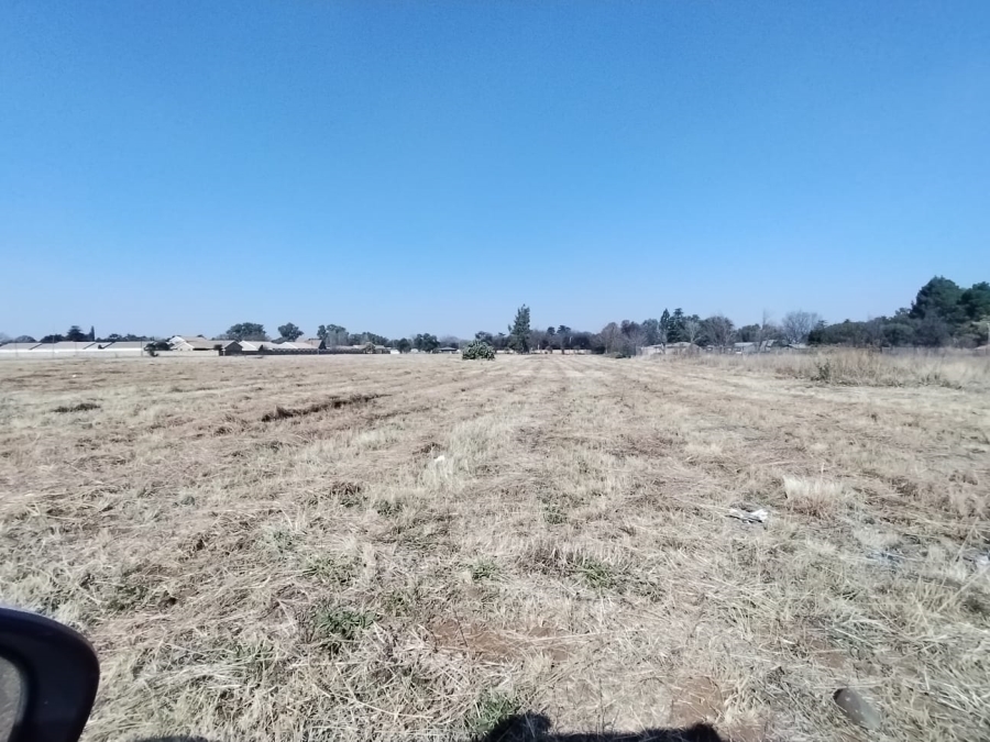  Bedroom Property for Sale in Meyerton South Gauteng