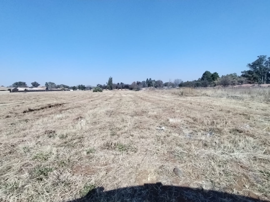  Bedroom Property for Sale in Meyerton South Gauteng