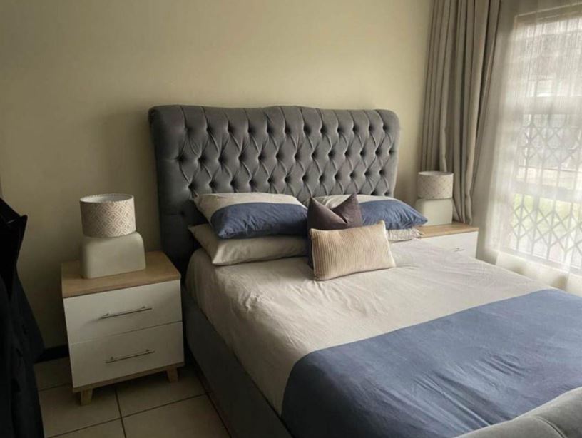 3 Bedroom Property for Sale in Greenstone Hill Gauteng