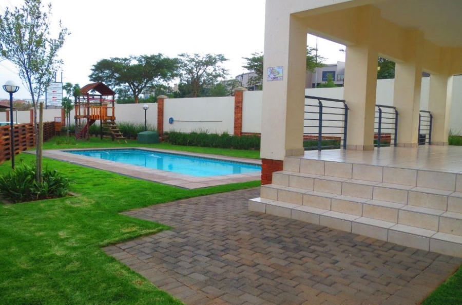 3 Bedroom Property for Sale in Greenstone Hill Gauteng