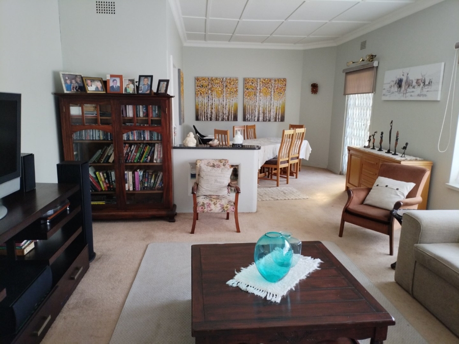 3 Bedroom Property for Sale in Selection Park Gauteng
