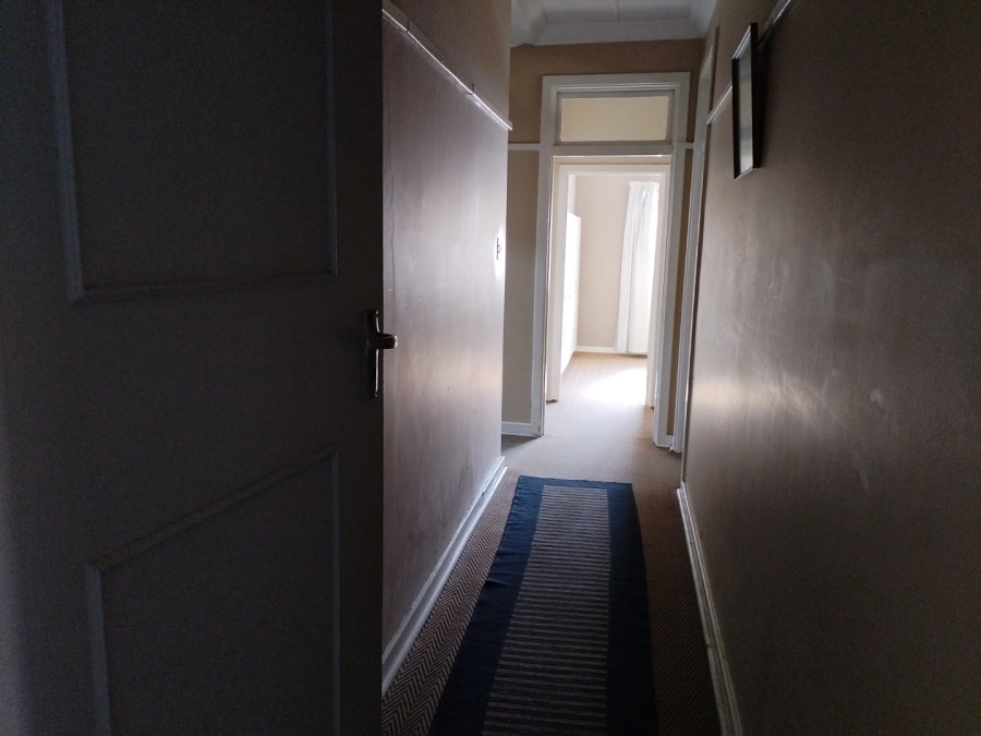 3 Bedroom Property for Sale in Selection Park Gauteng
