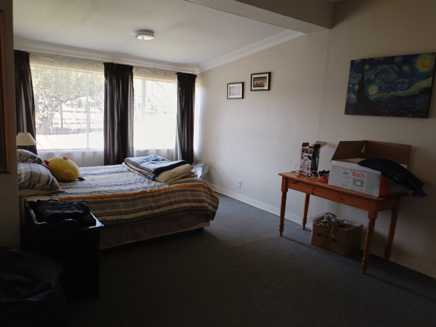 3 Bedroom Property for Sale in Selection Park Gauteng