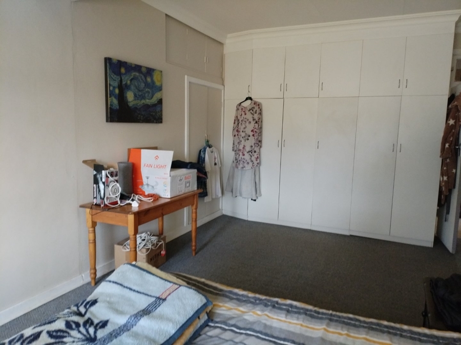 3 Bedroom Property for Sale in Selection Park Gauteng
