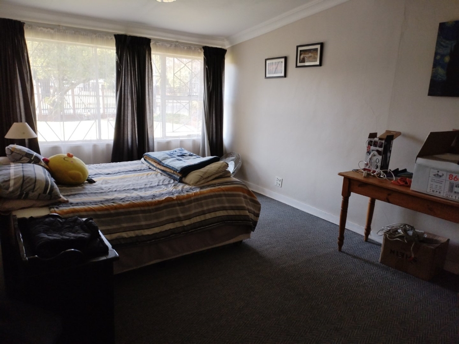 3 Bedroom Property for Sale in Selection Park Gauteng
