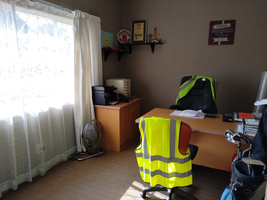 3 Bedroom Property for Sale in Selection Park Gauteng