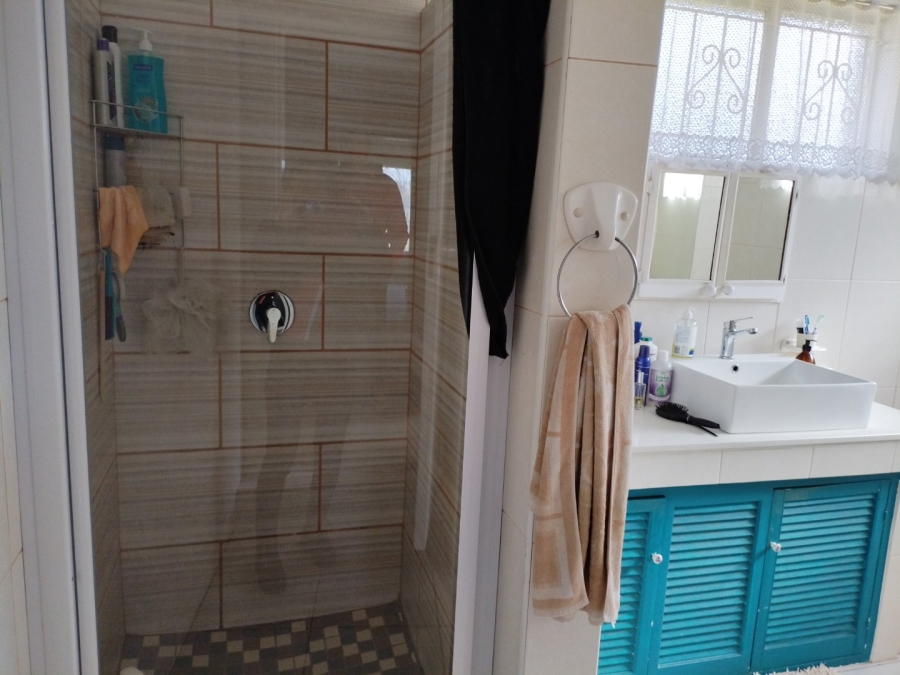 3 Bedroom Property for Sale in Selection Park Gauteng