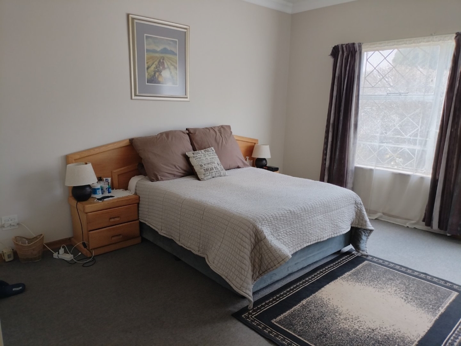 3 Bedroom Property for Sale in Selection Park Gauteng