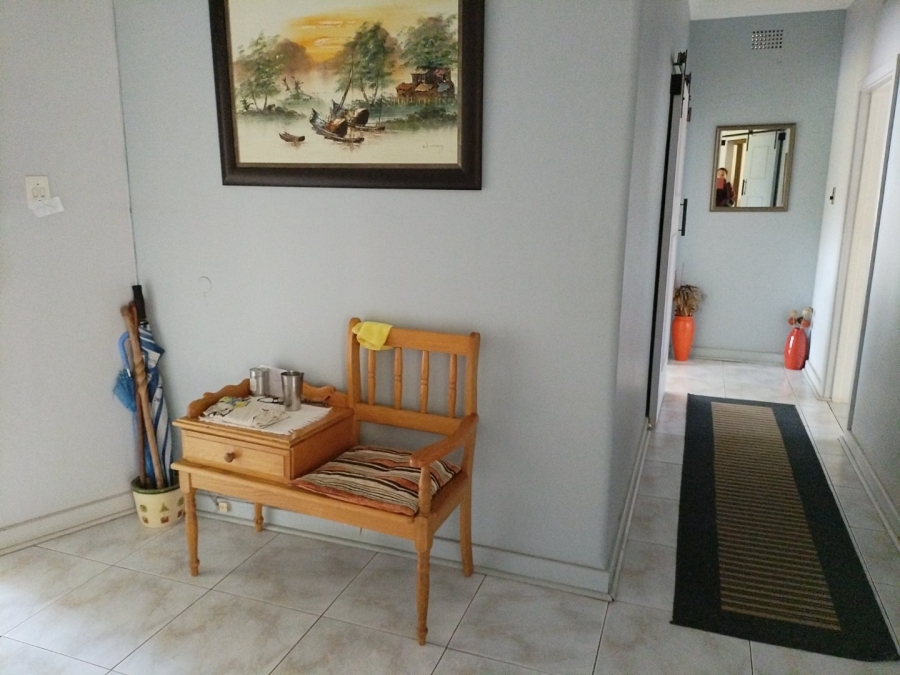 3 Bedroom Property for Sale in Selection Park Gauteng