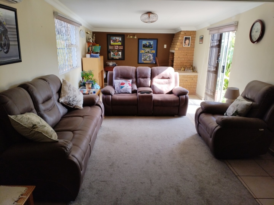 3 Bedroom Property for Sale in Selection Park Gauteng