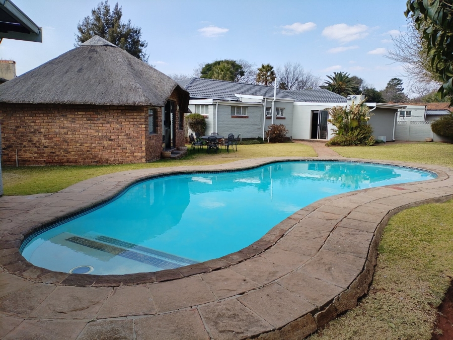 3 Bedroom Property for Sale in Selection Park Gauteng