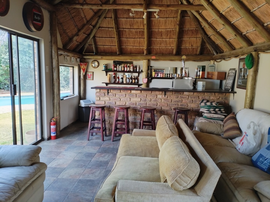 3 Bedroom Property for Sale in Selection Park Gauteng