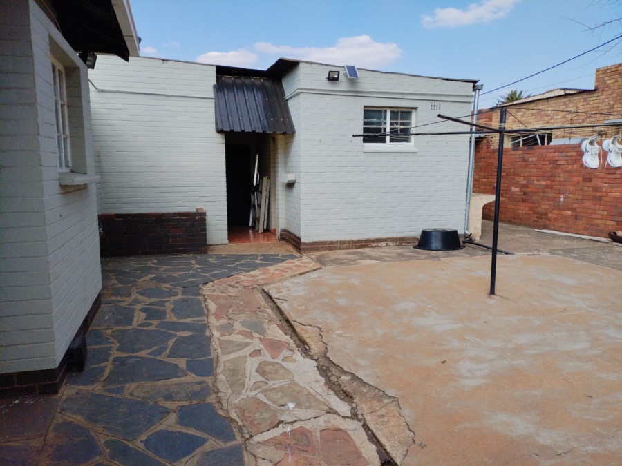 3 Bedroom Property for Sale in Selection Park Gauteng