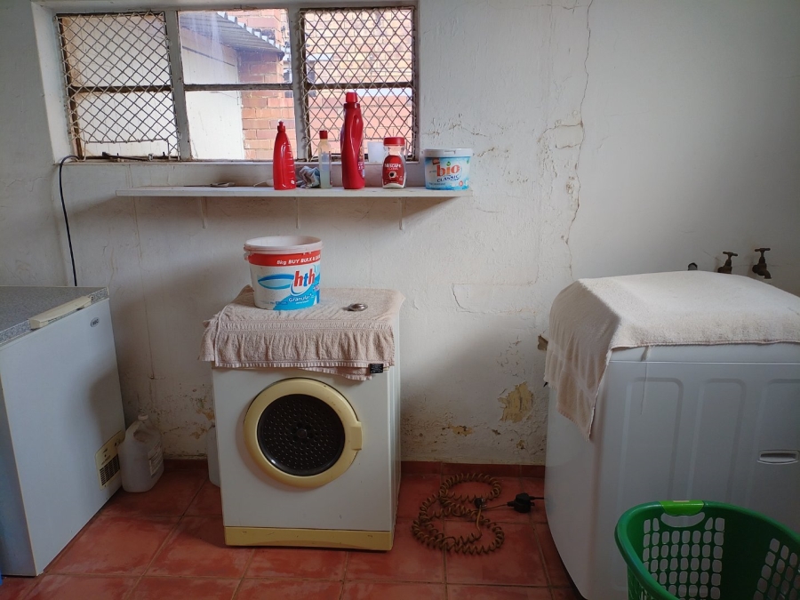 3 Bedroom Property for Sale in Selection Park Gauteng