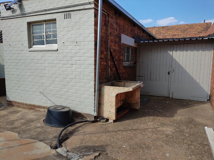 3 Bedroom Property for Sale in Selection Park Gauteng