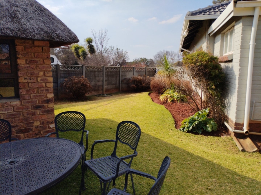 3 Bedroom Property for Sale in Selection Park Gauteng