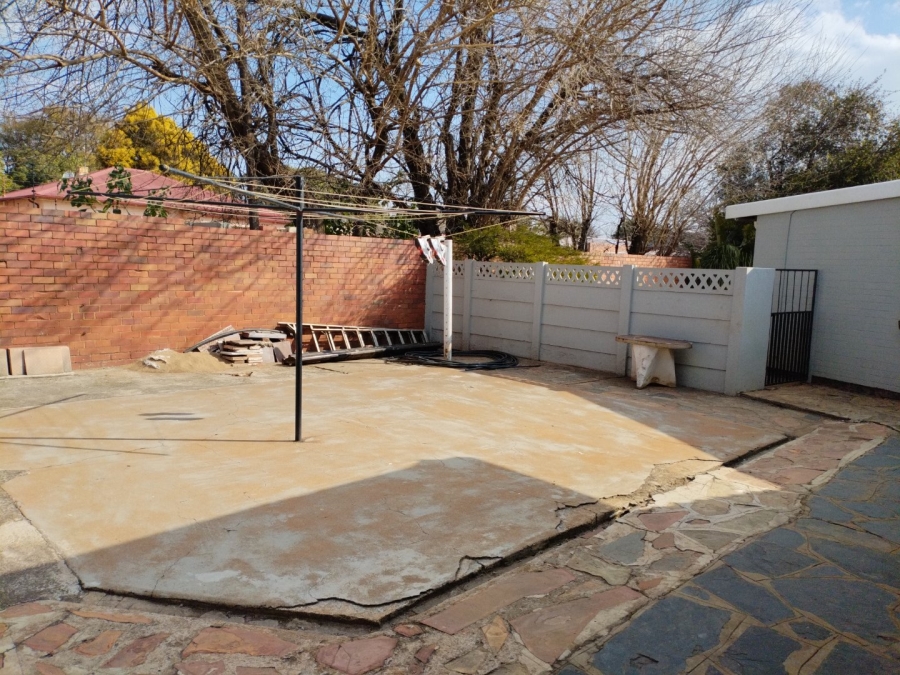 3 Bedroom Property for Sale in Selection Park Gauteng