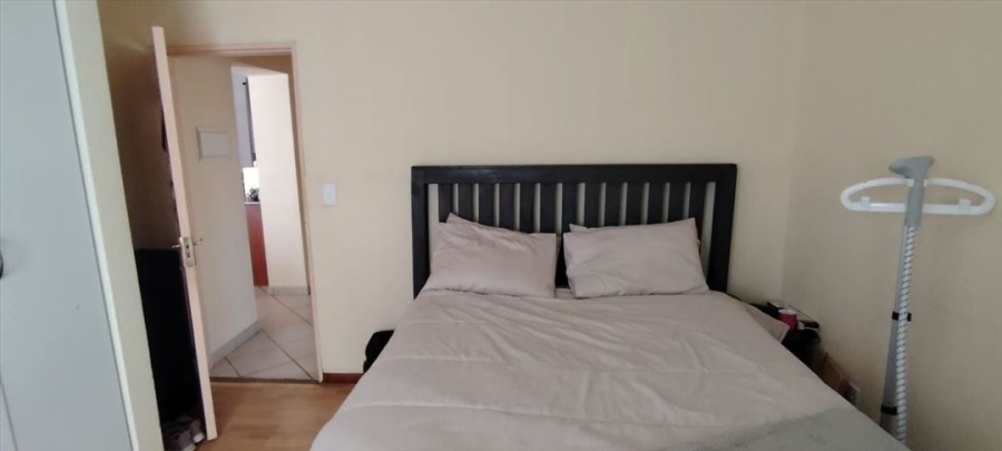  Bedroom Property for Sale in Jansenpark Gauteng