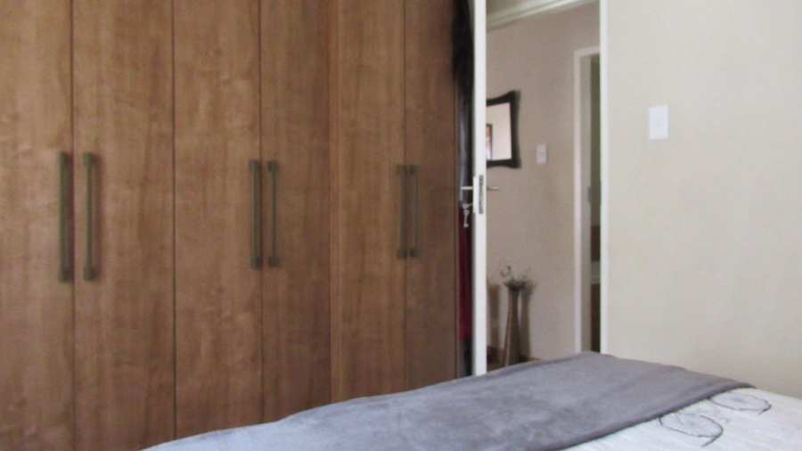 2 Bedroom Property for Sale in Sky City Gauteng
