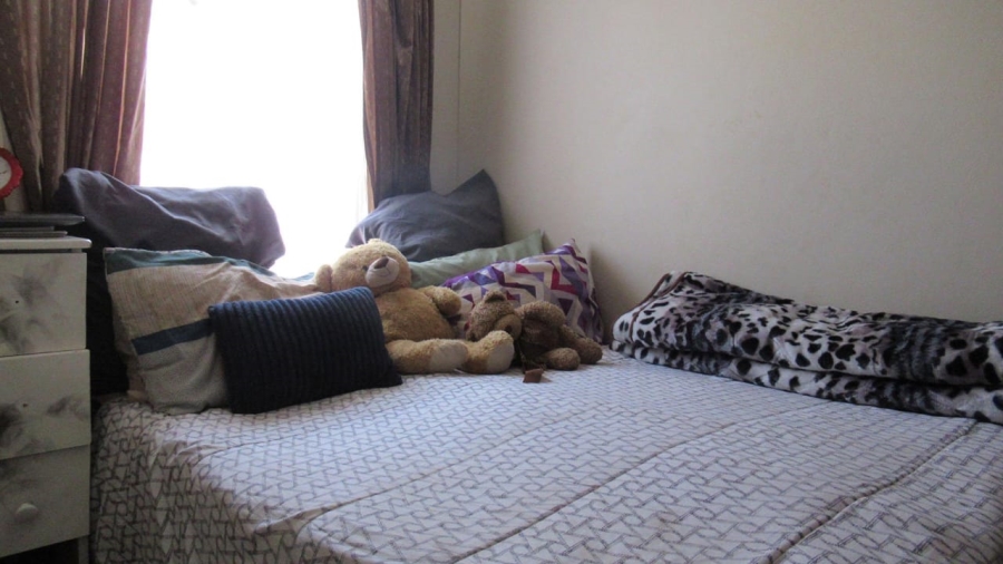 2 Bedroom Property for Sale in Sky City Gauteng