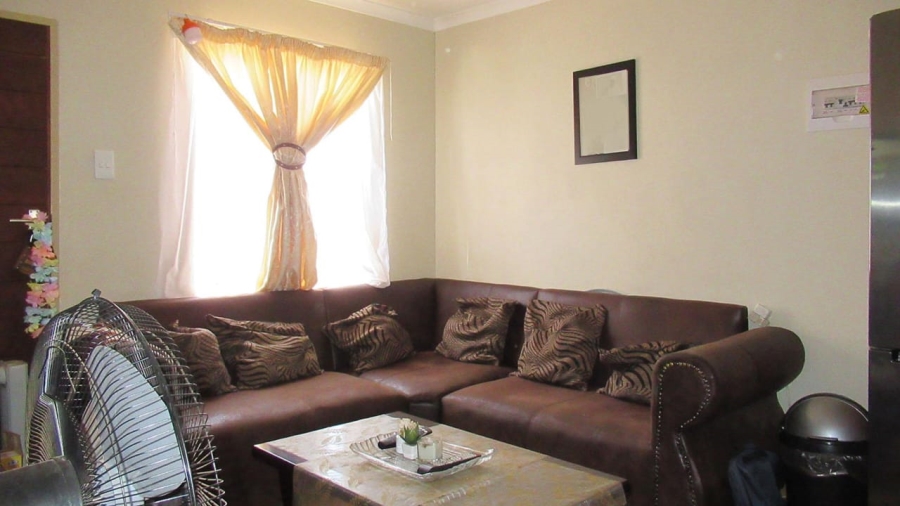 2 Bedroom Property for Sale in Sky City Gauteng