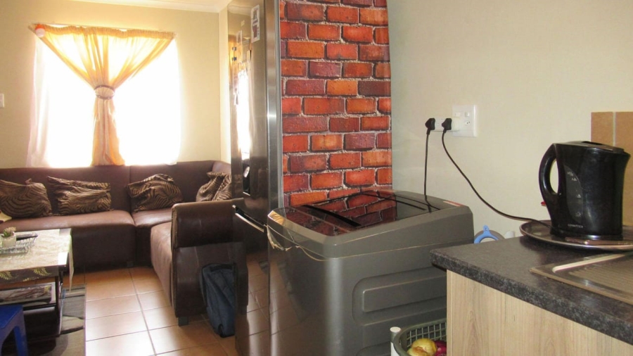 2 Bedroom Property for Sale in Sky City Gauteng