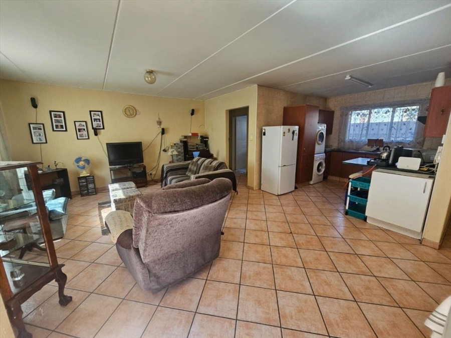 3 Bedroom Property for Sale in Cason Gauteng