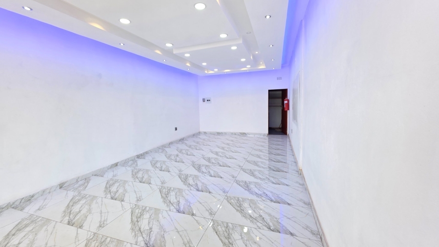 Commercial Property for Sale in Laudium Gauteng