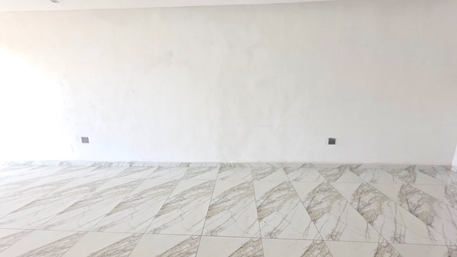 Commercial Property for Sale in Laudium Gauteng