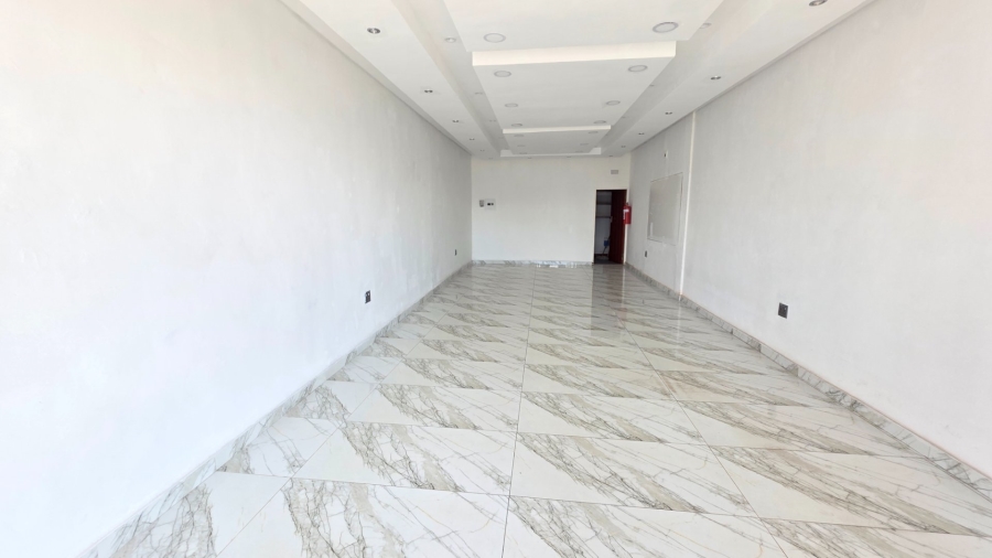 Commercial Property for Sale in Laudium Gauteng