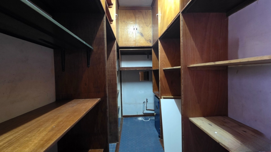 Commercial Property for Sale in Laudium Gauteng