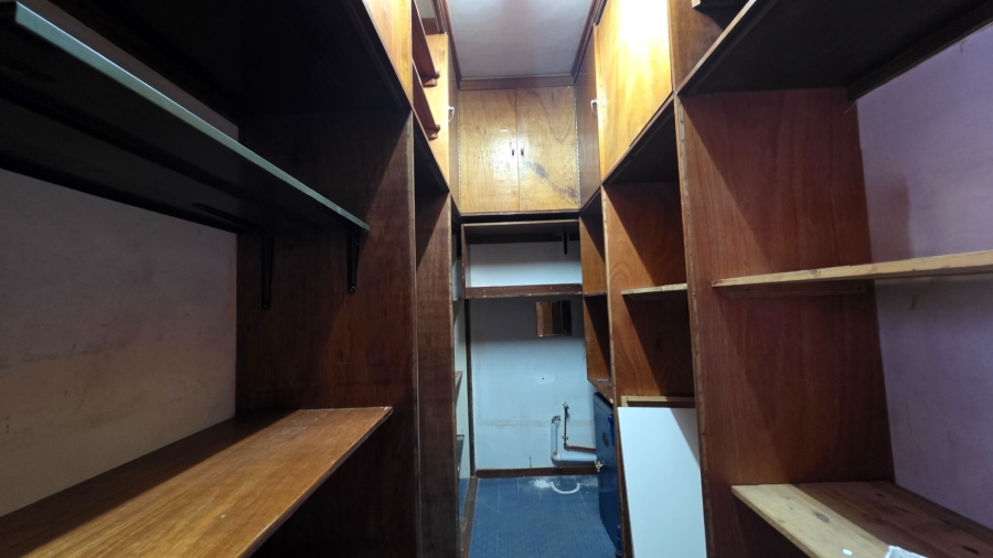 Commercial Property for Sale in Laudium Gauteng