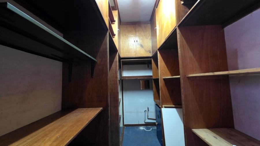 Commercial Property for Sale in Laudium Gauteng